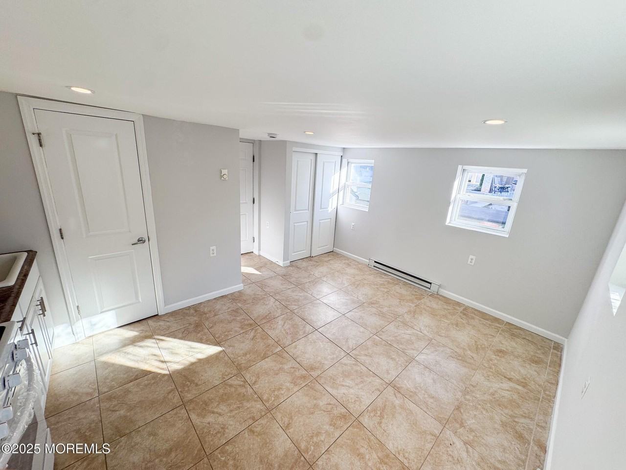 4 Via Ripa #3 - Photo 7 of 14