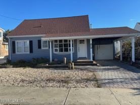 53 C St - Photo 1 of 1