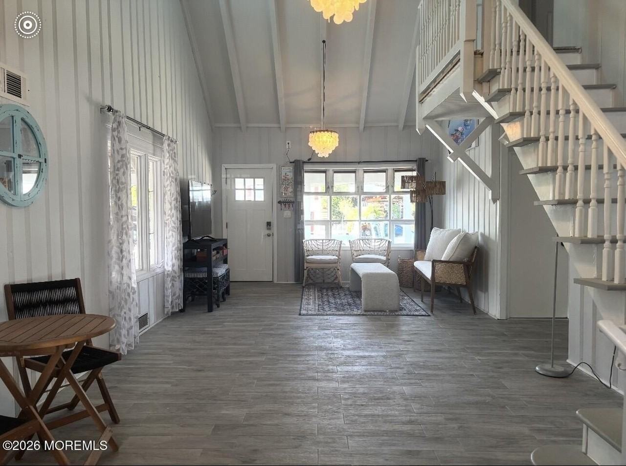 53 C St - Photo 5 of 17