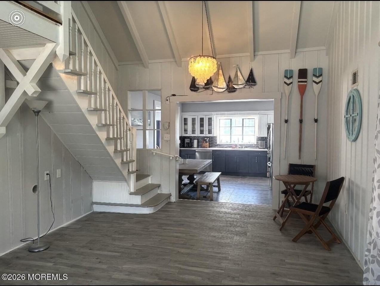 53 C St - Photo 6 of 17