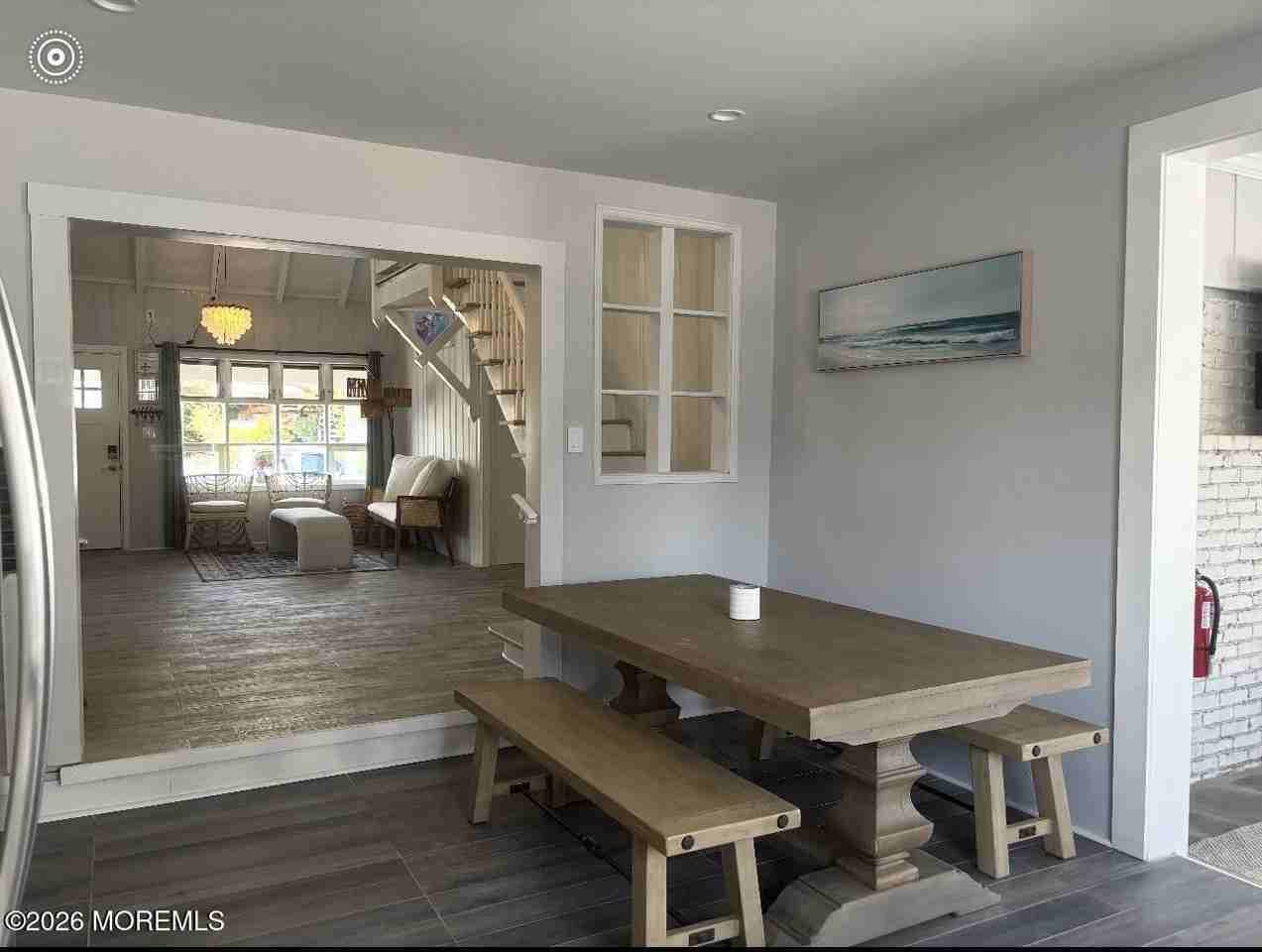 53 C St - Photo 7 of 17