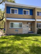 9594 S Colfax Ave #0 - Photo 1 of 1