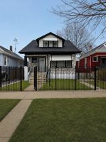 12019 S Perry Ave - Photo 1 of 1