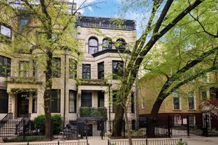 21 E Division St #GDNN - Photo 1 of 1