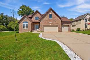 10S372 Tim Ct - Photo 1 of 1