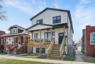 2514 Harvey Ave - Photo 1 of 1