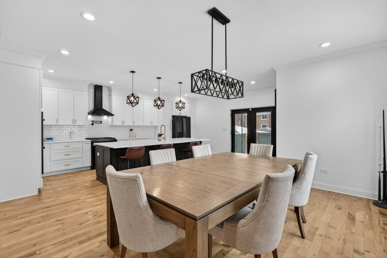 2514 Harvey Ave - Photo 5 of 39