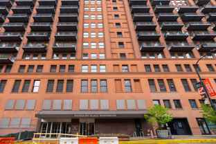 165 N Canal St #513 - Photo 1 of 1