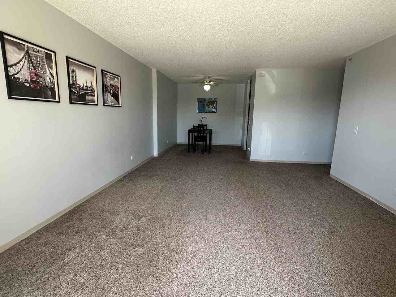 1800 Huntington Blvd #206 - Photo 7 of 19