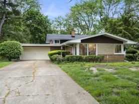 48 Oakwood Dr - Photo 1 of 1