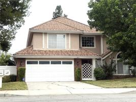 featured image of 10817 Freer St