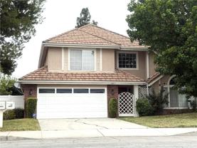 10817 Freer St - Photo 1 of 1