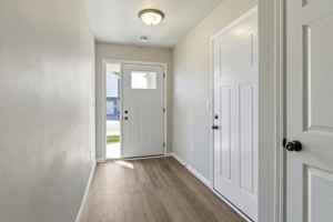 featured image of 806 United Dr #1