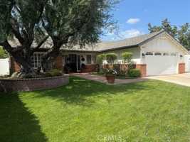 featured image of 2705 E Jacaranda Ave