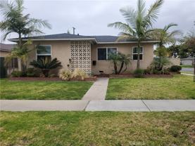 13203 Isis Ave - Photo 1 of 1