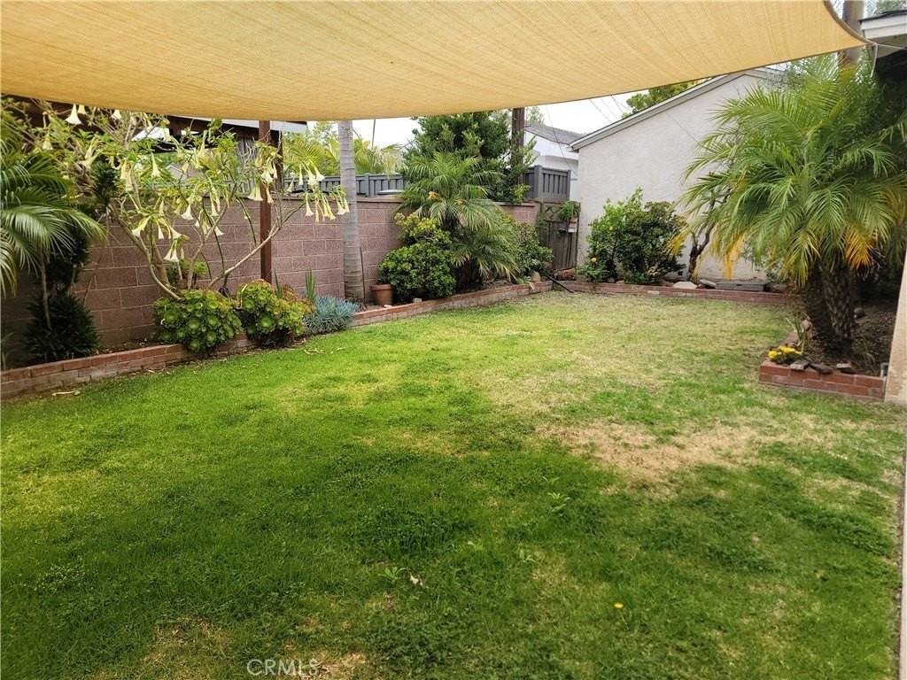 13203 Isis Ave - Photo 7 of 7