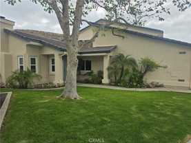 2426 Manet Ln - Photo 1 of 1