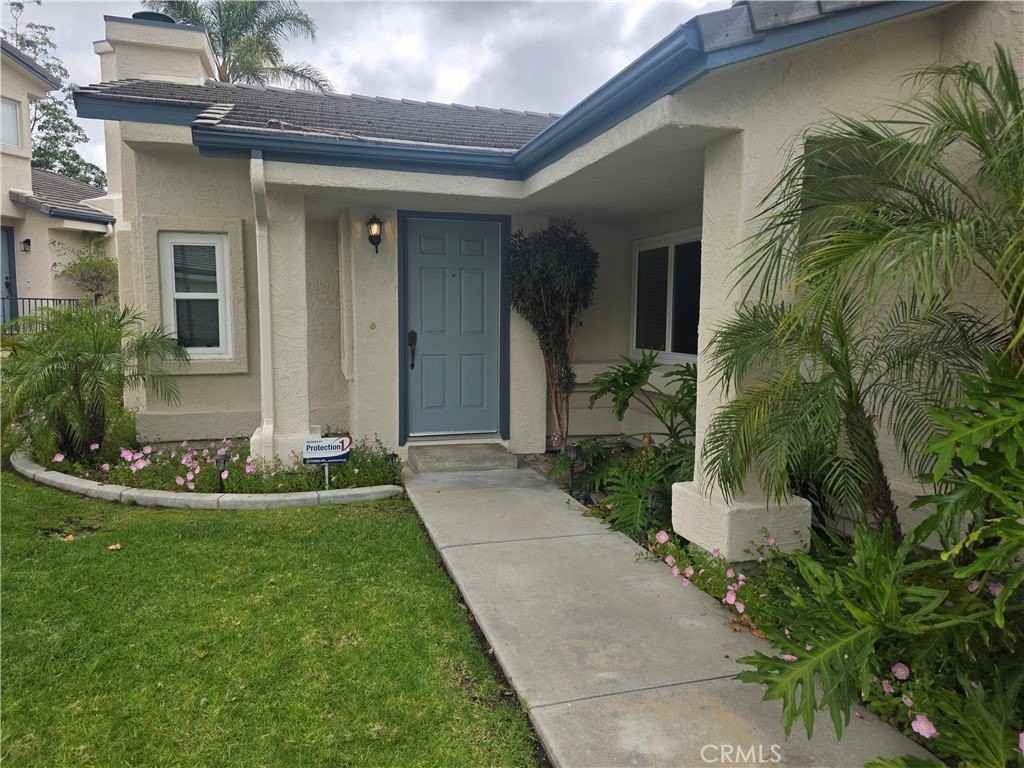 2426 Manet Ln - Photo 3 of 25