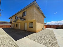 featured image of 8318 Dogbane Ave #F