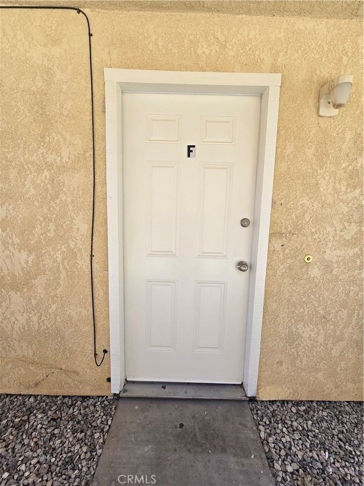 8318 Dogbane Ave #F - Photo 2 of 11