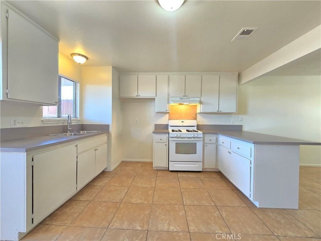 8318 Dogbane Ave #F - Photo 3 of 11