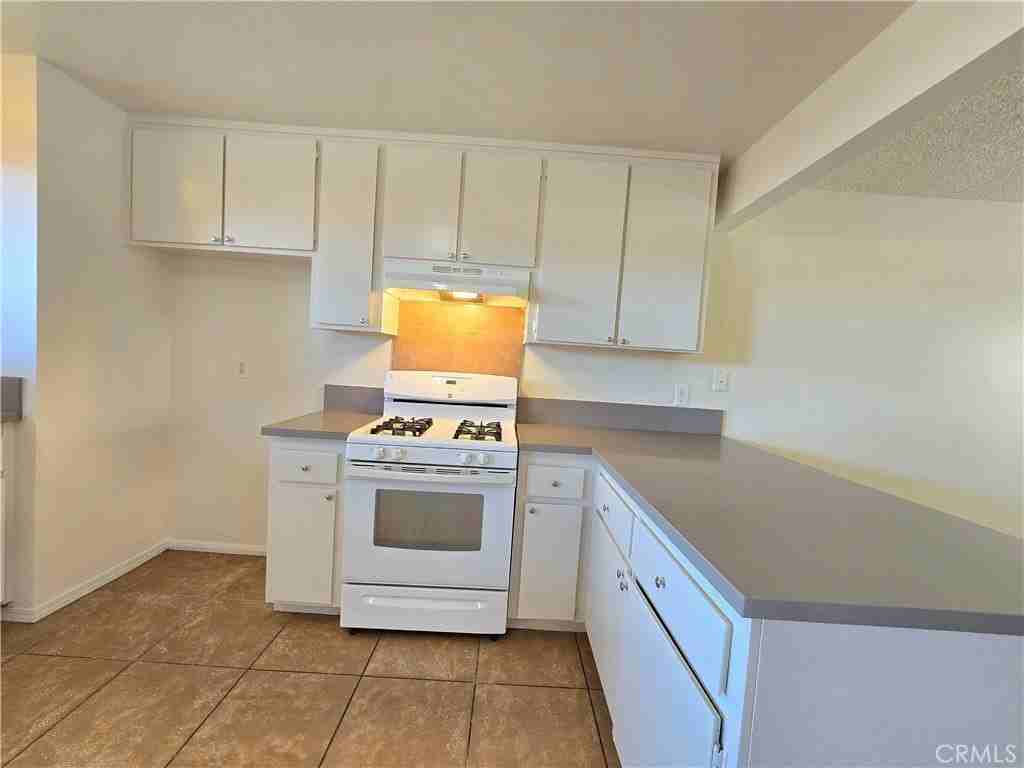 8318 Dogbane Ave #F - Photo 4 of 11