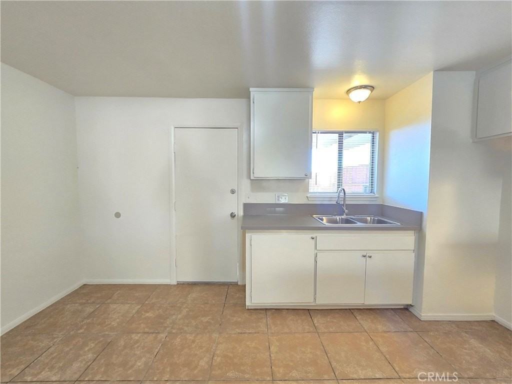 8318 Dogbane Ave #F - Photo 5 of 11