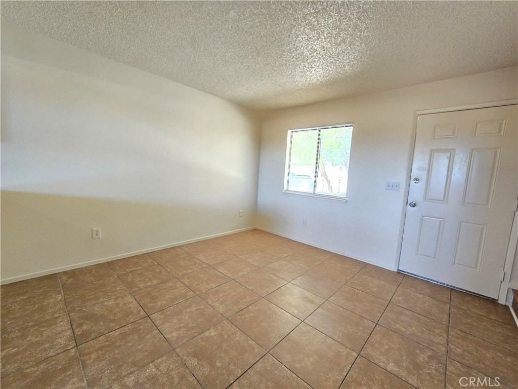 8318 Dogbane Ave #F - Photo 6 of 11