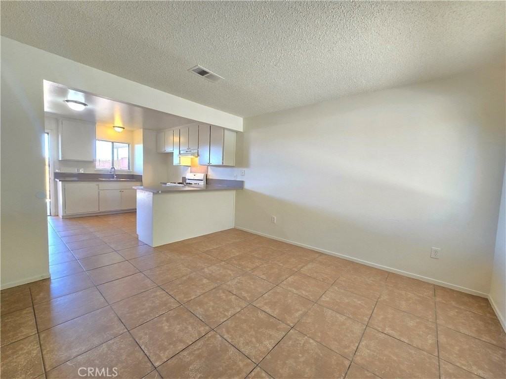 8318 Dogbane Ave #F - Photo 7 of 11
