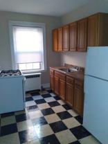 827 Elm St #827A2 - Photo 1 of 1