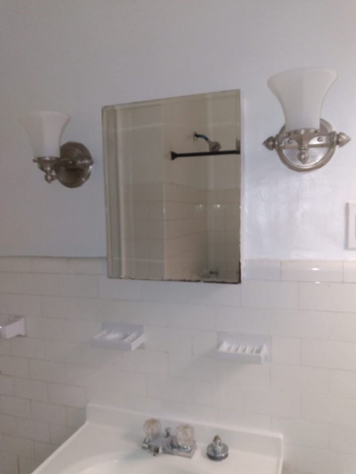 827 Elm St #827A2 - Photo 3 of 10
