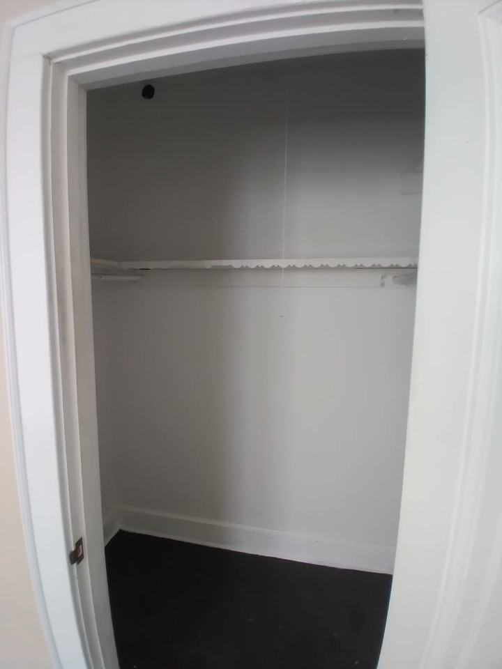 827 Elm St #827A2 - Photo 5 of 10