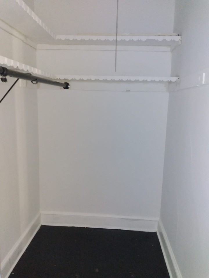 827 Elm St #827A2 - Photo 6 of 10