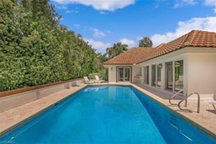655 Galleon Dr - Photo 1 of 1