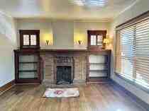 1311 Nw 22nd St #1 - Photo 2 of 8