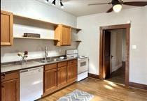 1311 Nw 22nd St #1 - Photo 3 of 8