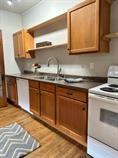 1311 Nw 22nd St #1 - Photo 4 of 8