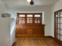 1311 Nw 22nd St #1 - Photo 5 of 8