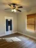 1311 Nw 22nd St #1 - Photo 6 of 8