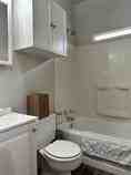 1311 Nw 22nd St #1 - Photo 7 of 8