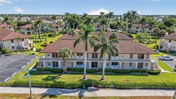 featured image of 167 N Collier Blvd #A3