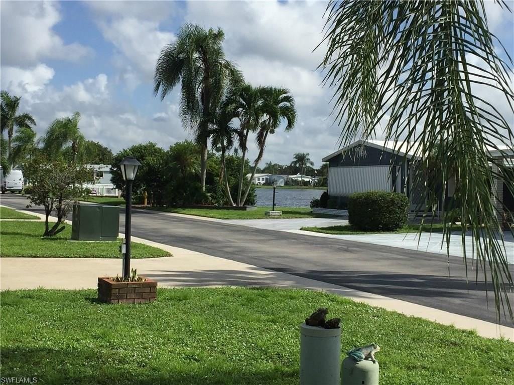 196 Oceans Blvd #196 - Photo 3 of 29
