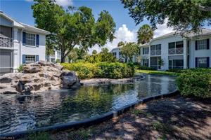 featured image of 7046 Barrington Cir #202