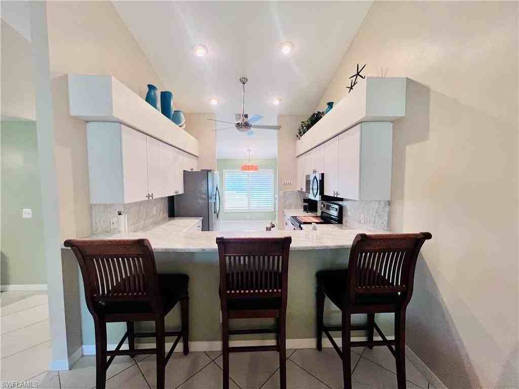 8073 Panther Trl #1404 - Photo 4 of 29