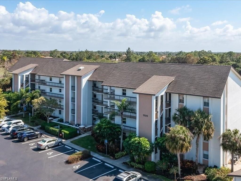 1520 Imperial Golf Course Blvd #211 - Photo 2 of 24