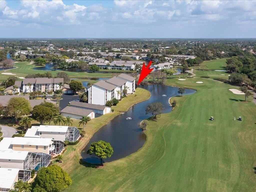 1520 Imperial Golf Course Blvd #211 - Photo 4 of 24