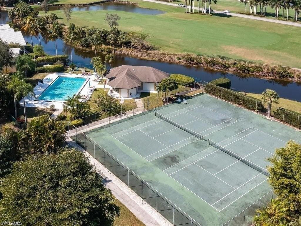 1520 Imperial Golf Course Blvd #211 - Photo 5 of 24