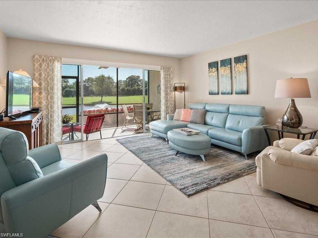 1520 Imperial Golf Course Blvd #211 - Photo 6 of 24