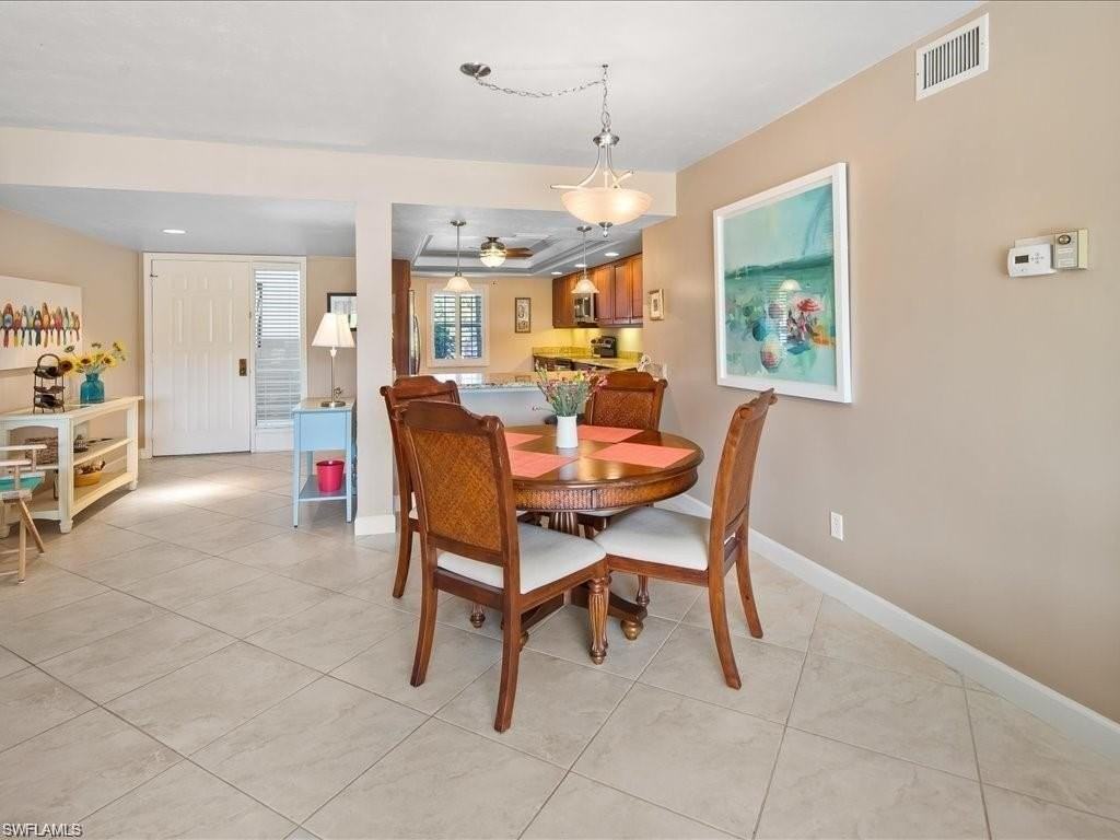 1520 Imperial Golf Course Blvd #211 - Photo 7 of 24