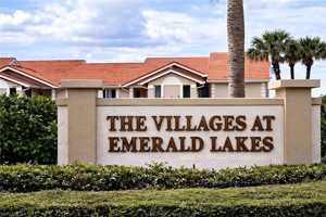featured image of 7719 Jewel Ln #103